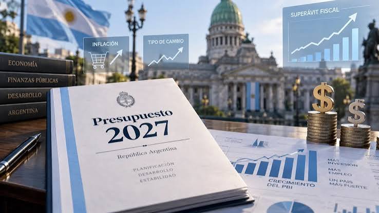 Imagen de noticia